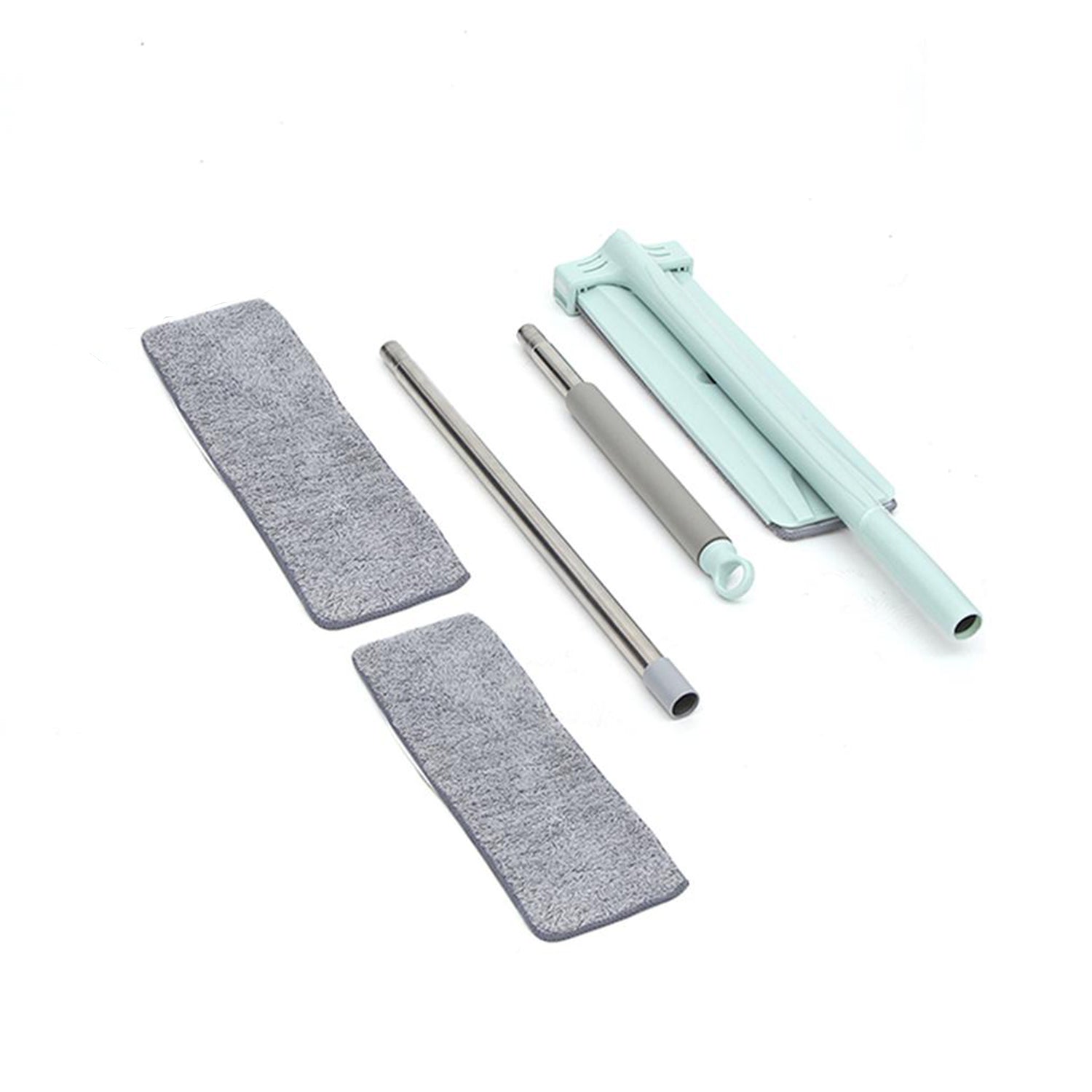 4633 360Degree Rotation Flat Mop Floor Cleaning Microfiber Squeeze Mop Floor Clean. DeoDap 4633 360Degree Rotation Flat Mop Floor Cleaning Microfiber Squeeze Mop Floor Clean. DeoDap